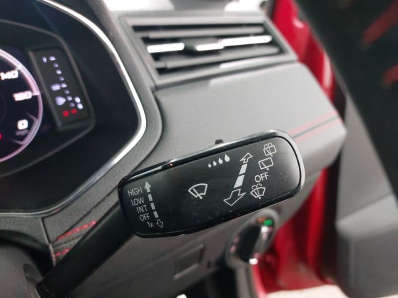 Used SEAT Arona 2019 for sale - 76471550: Photo 17