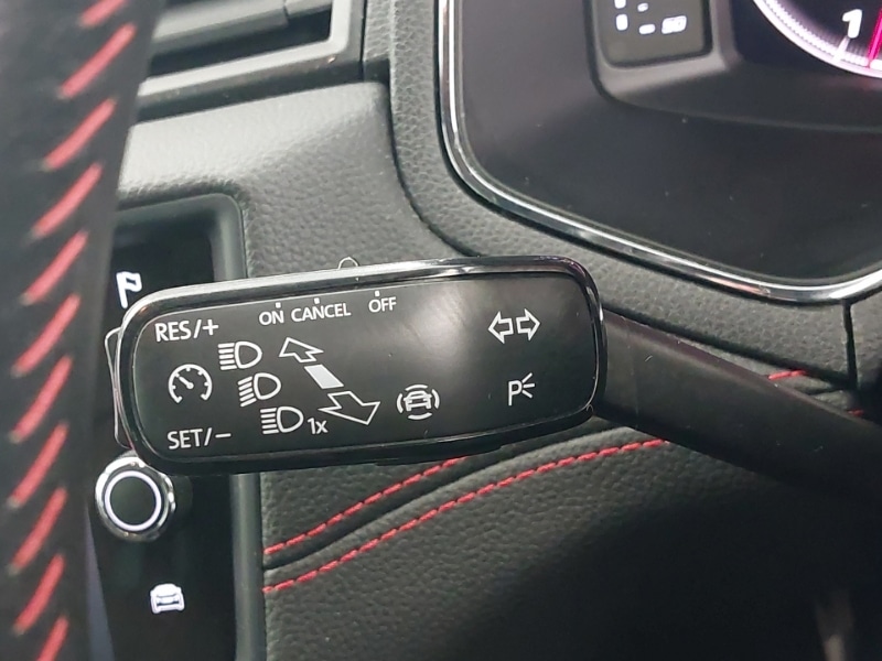 Used SEAT Arona 2019 for sale - 76471550: Photo 18