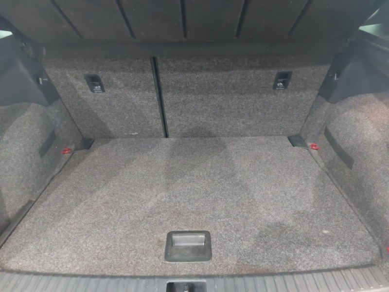 Used SEAT Arona 2019 for sale - 76471550: Photo 8