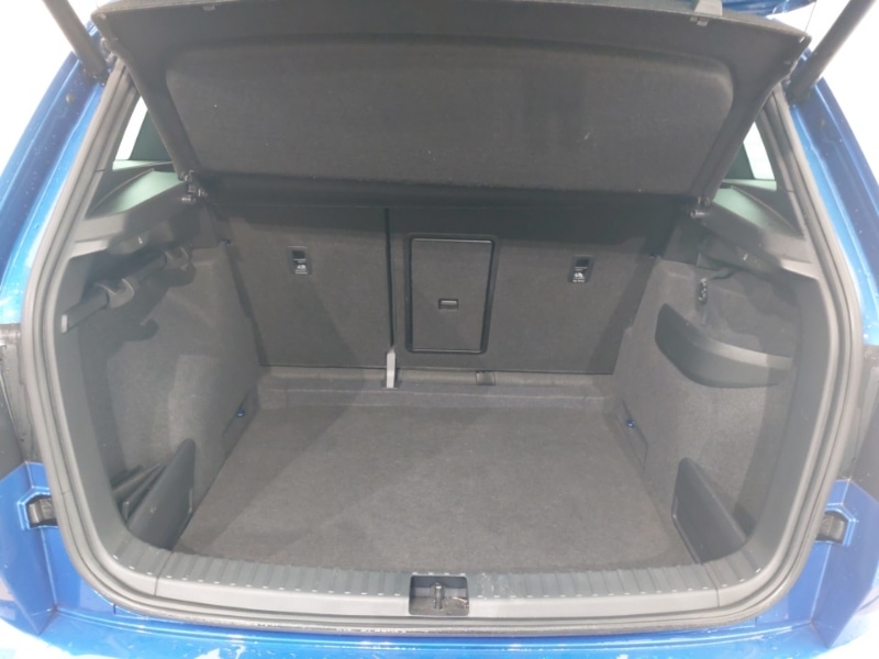 Used Skoda Karoq 2021 for sale - 77682583: Photo 8