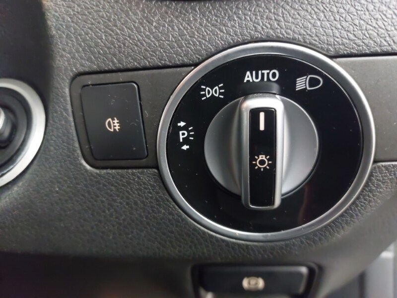 Used Mercedes-Benz A-Class 2016 for sale - 77034907: Photo 10