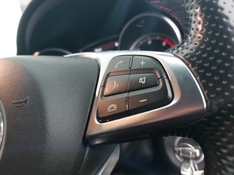 Used Mercedes-Benz A-Class 2016 for sale - 77034907: Photo 12