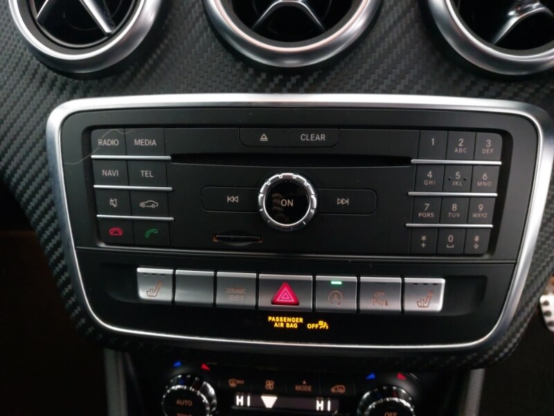 Used Mercedes-Benz A-Class 2016 for sale - 77034907: Photo 15