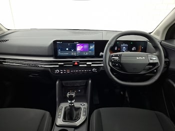 Used Kia Sportage 2026 for sale - 78916989: Photo