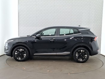 Used Kia Sportage 2026 for sale - 78916989: Photo