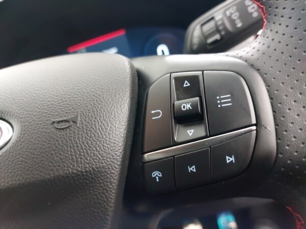 Used Ford Kuga 2025 for sale - 76160836: Photo 12