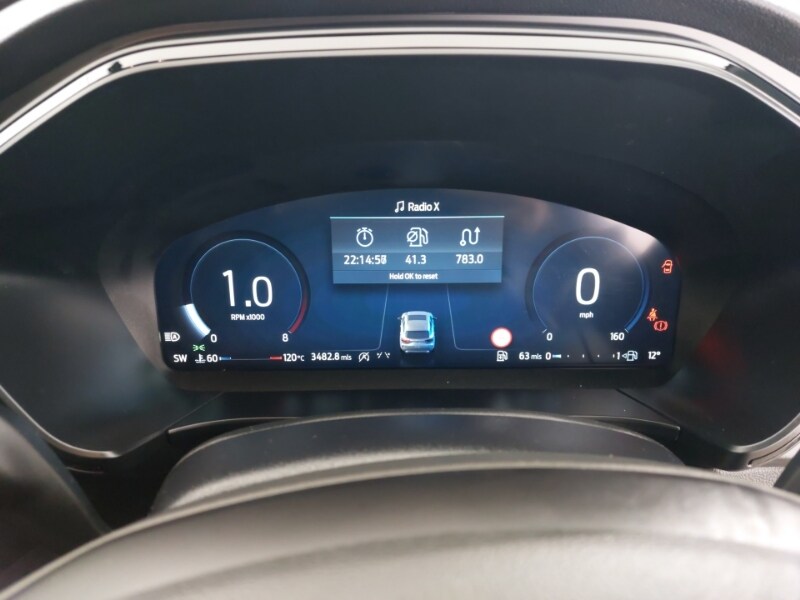 Used Ford Kuga 2025 for sale - 76160836: Photo 14