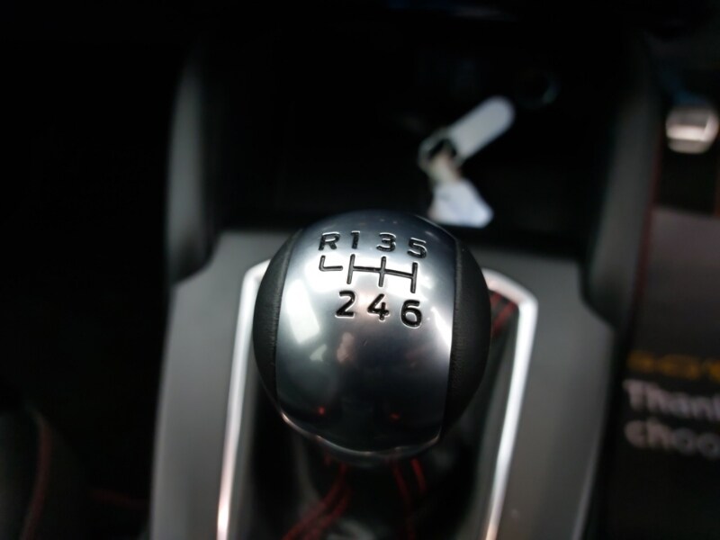 Used Ford Kuga 2025 for sale - 76160836: Photo 15