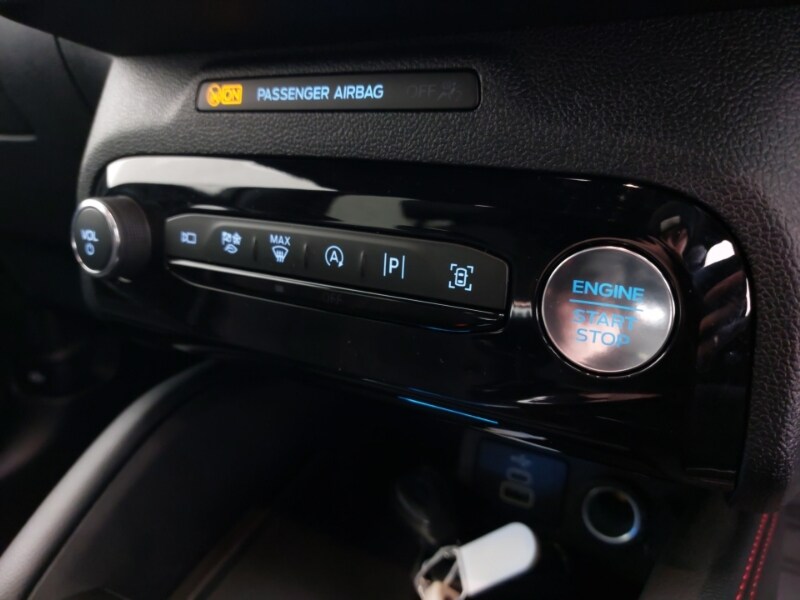 Used Ford Kuga 2025 for sale - 76160836: Photo 16