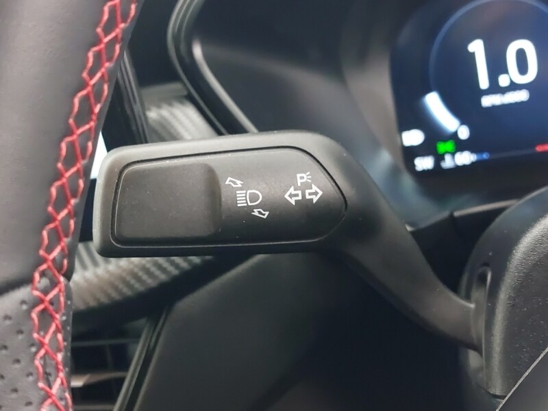 Used Ford Kuga 2025 for sale - 76160836: Photo 18