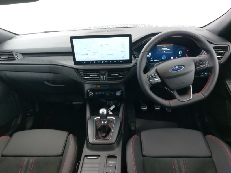 Used Ford Kuga 2025 for sale - 76160836: Photo 2