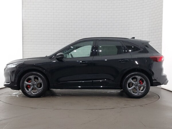 Used Ford Kuga 2025 for sale - 76160836: Photo 4