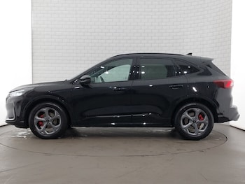Used Ford Kuga 2025 for sale - 76160836: Photo 4