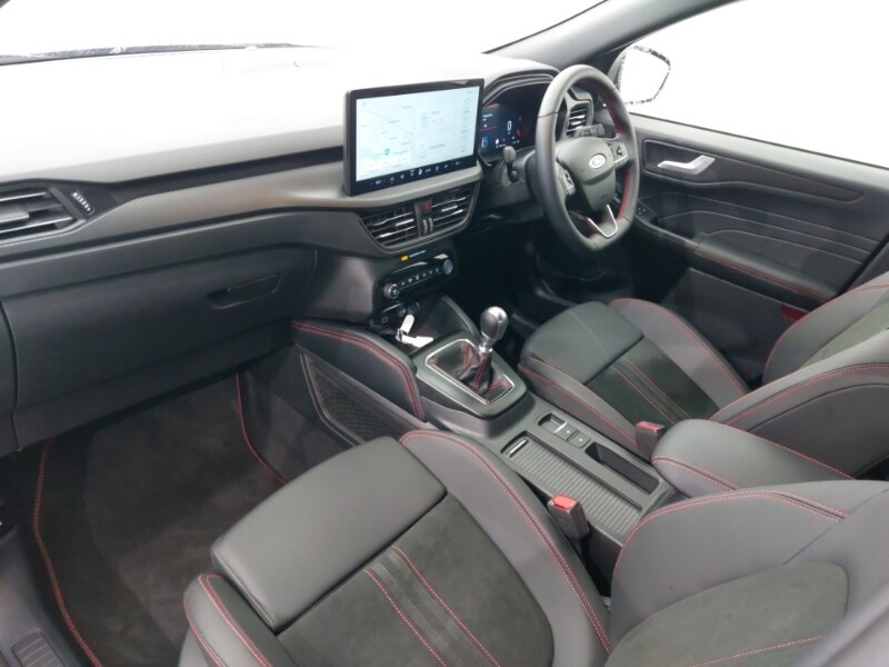 Used Ford Kuga 2025 for sale - 76160836: Photo 5