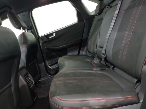Used Ford Kuga 2025 for sale - 76160836: Photo 6