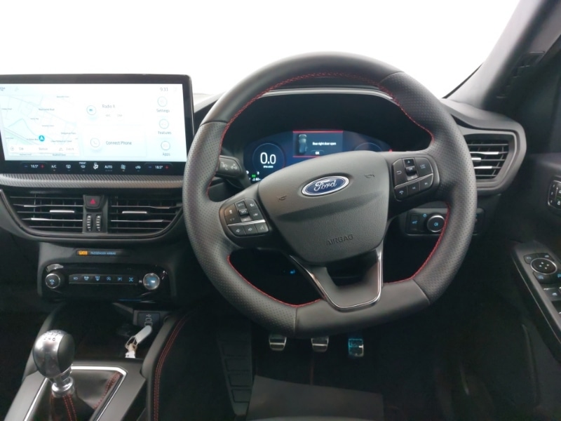 Used Ford Kuga 2025 for sale - 76160836: Photo 7