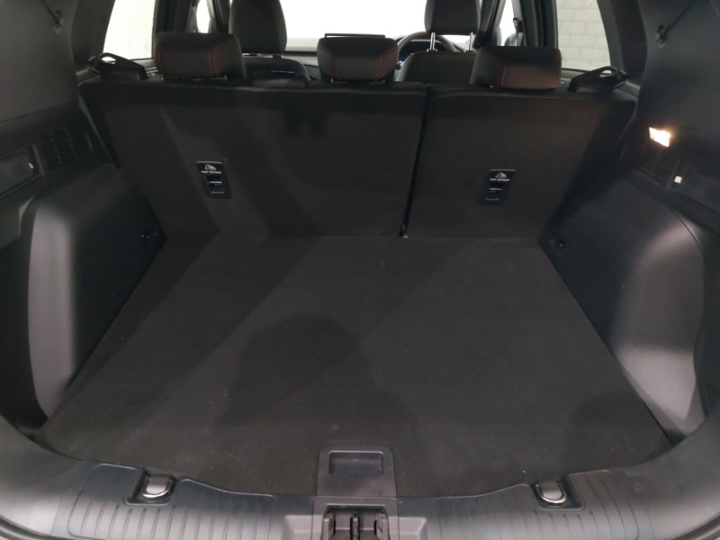 Used Ford Kuga 2025 for sale - 76160836: Photo 8