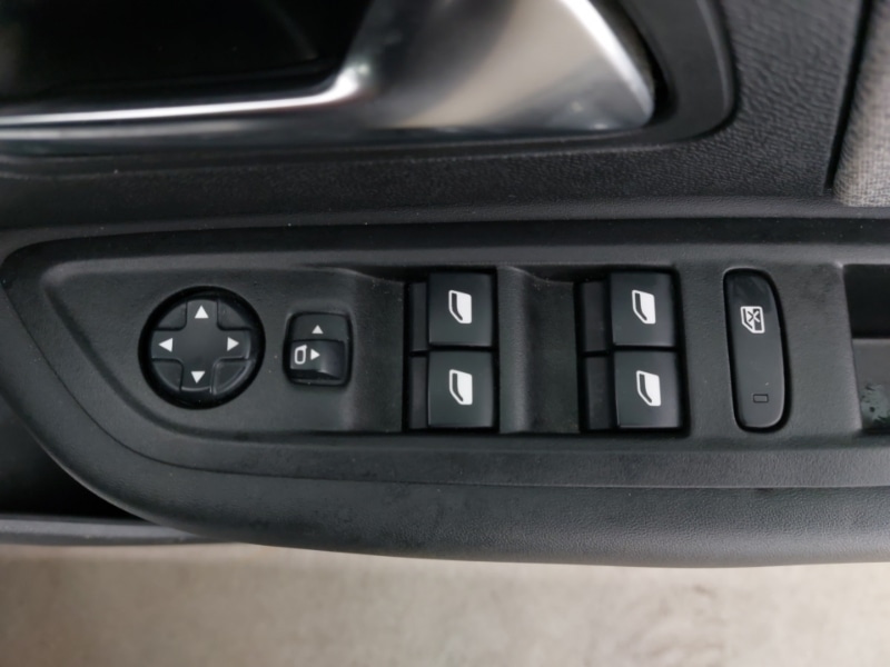 Used Citroen C4 2021 for sale - 77908007: Photo 19