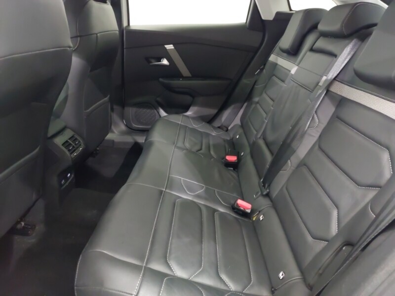 Used Citroen C4 2021 for sale - 77908007: Photo 6