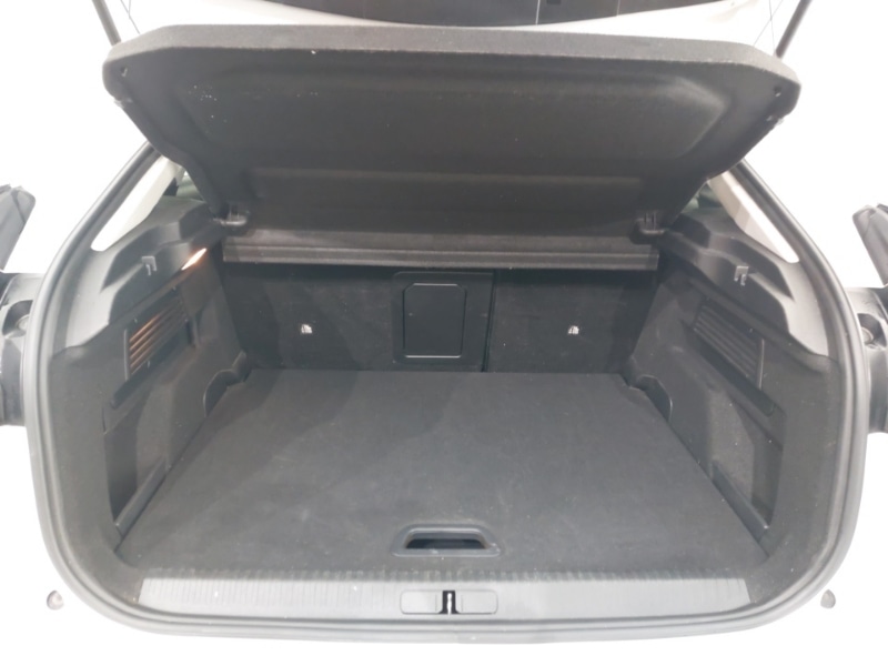 Used Citroen C4 2021 for sale - 77908007: Photo 8