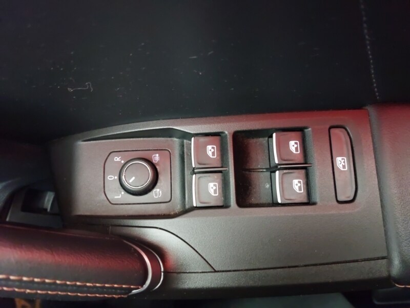 Used Cupra Formentor 2021 for sale - 77816273: Photo 18