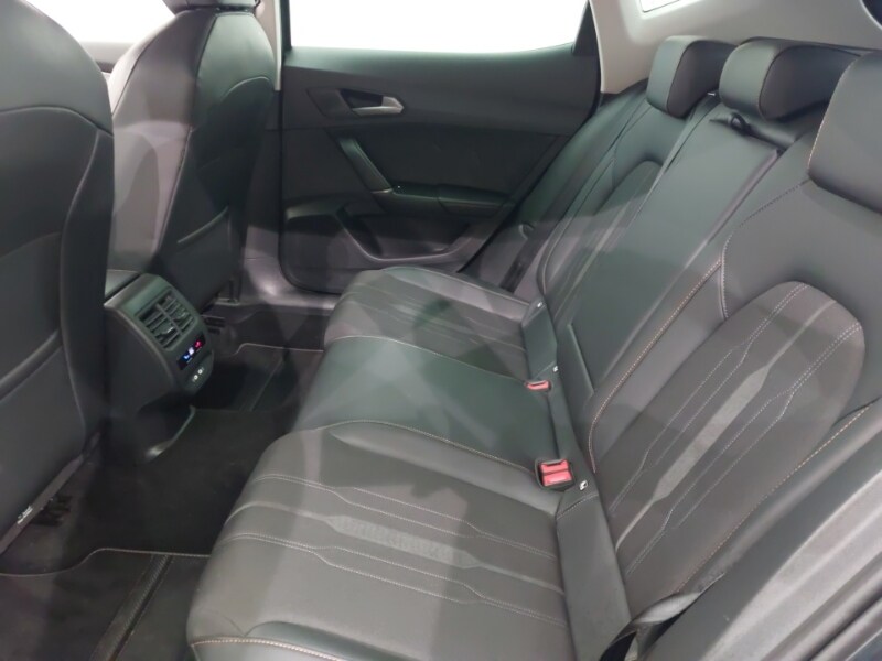 Used Cupra Formentor 2021 for sale - 77816273: Photo 6