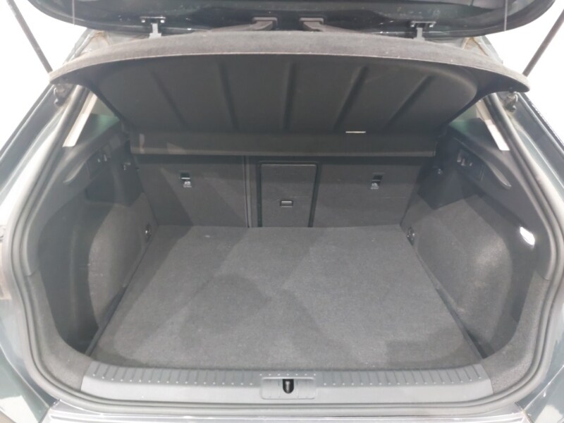 Used Cupra Formentor 2021 for sale - 77816273: Photo 8