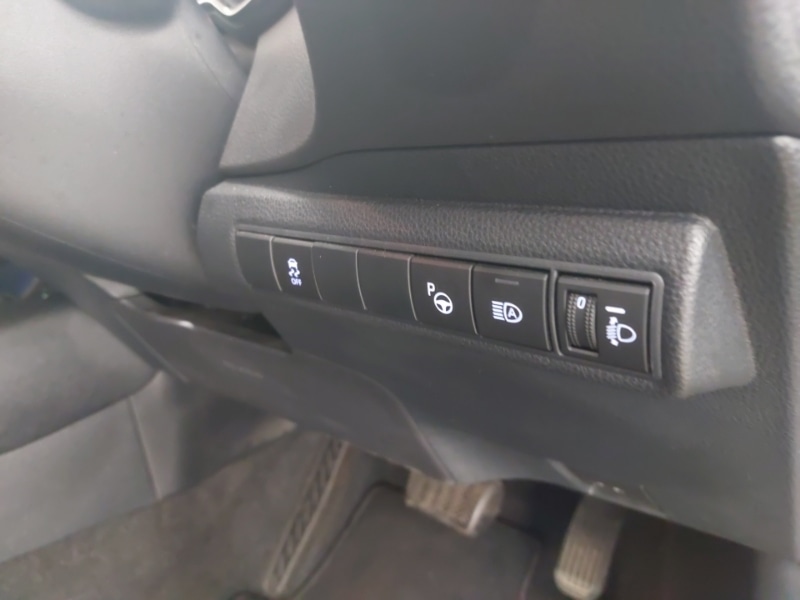 Used Toyota Corolla 2022 for sale - 76533529: Photo 10