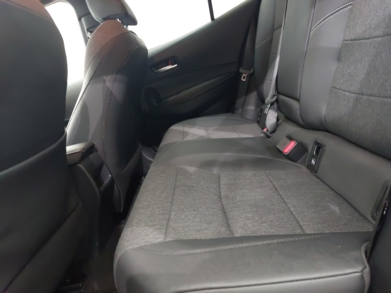 Used Toyota Corolla 2022 for sale - 76533529: Photo 6