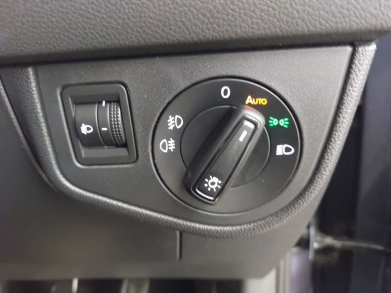 Used Volkswagen Polo 2022 for sale - 77623650: Photo 19