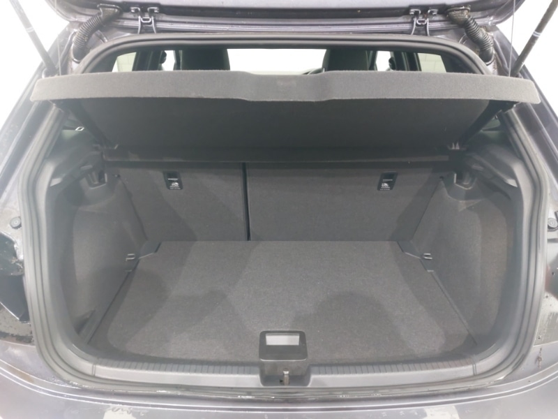 Used Volkswagen Polo 2022 for sale - 77623650: Photo 8