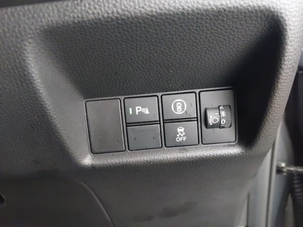 Used Honda Jazz 2022 for sale - 76208255: Photo 10