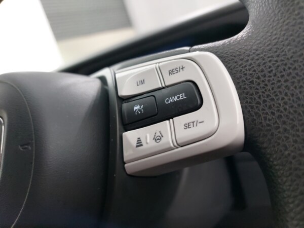 Used Honda Jazz 2022 for sale - 76208255: Photo 12