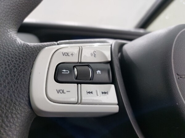 Used Honda Jazz 2022 for sale - 76208255: Photo 13