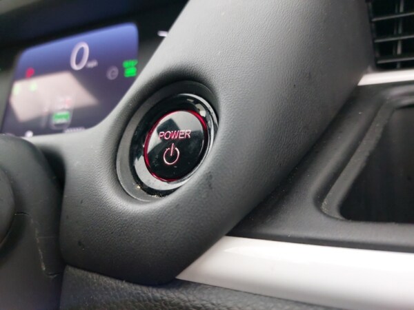 Used Honda Jazz 2022 for sale - 76208255: Photo 14