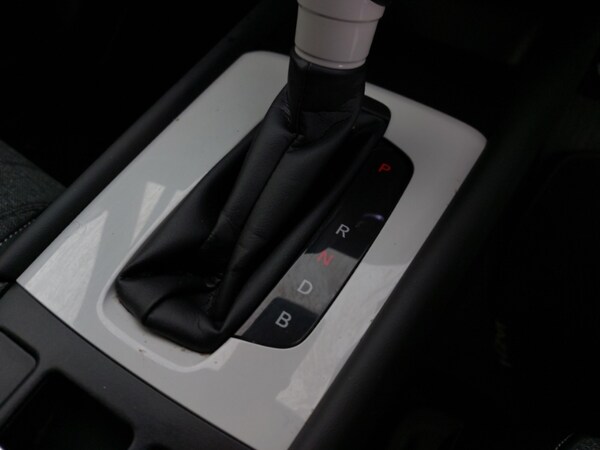 Used Honda Jazz 2022 for sale - 76208255: Photo 15