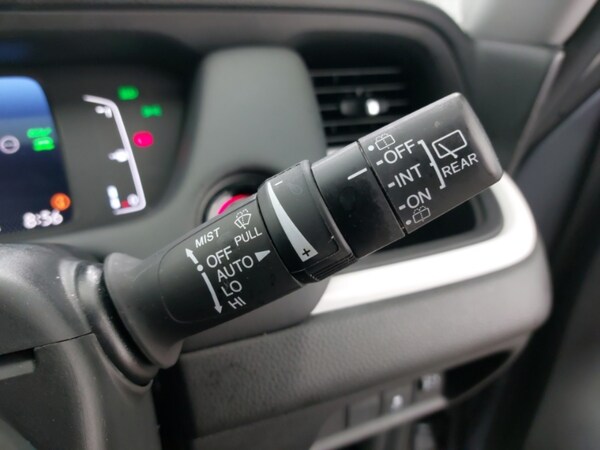 Used Honda Jazz 2022 for sale - 76208255: Photo 17