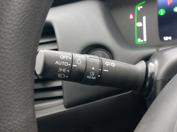 Used Honda Jazz 2022 for sale - 76208255: Photo 18
