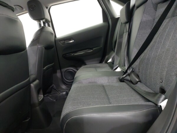 Used Honda Jazz 2022 for sale - 76208255: Photo 6
