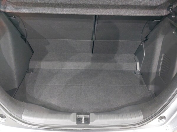 Used Honda Jazz 2022 for sale - 76208255: Photo 8