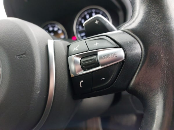 Used BMW X2 2018 for sale - 76116464: Photo 12