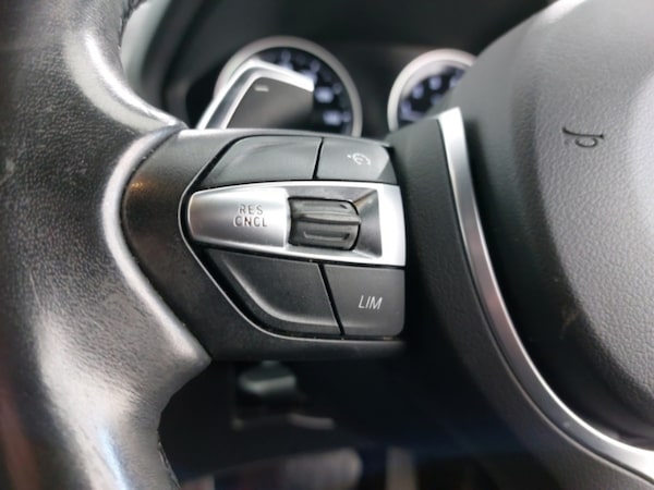 Used BMW X2 2018 for sale - 76116464: Photo 13