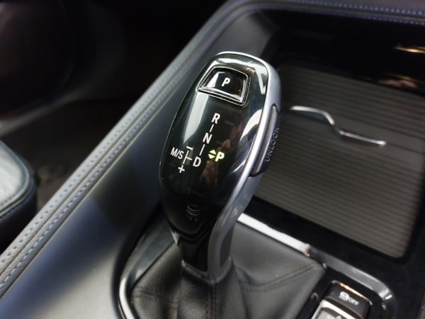 Used BMW X2 2018 for sale - 76116464: Photo 14