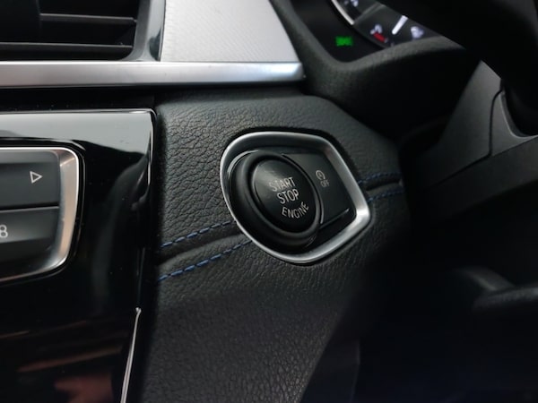 Used BMW X2 2018 for sale - 76116464: Photo 17