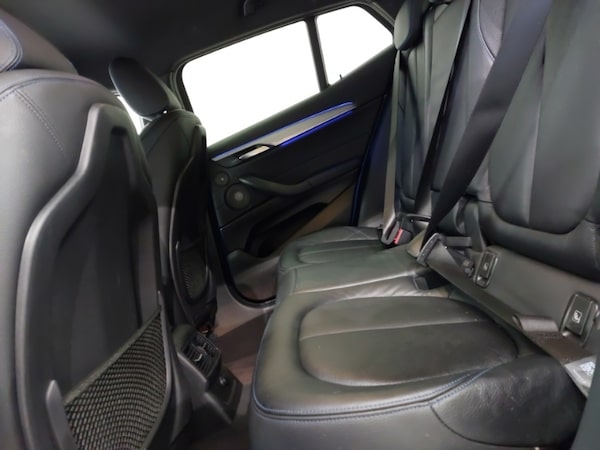 Used BMW X2 2018 for sale - 76116464: Photo 6