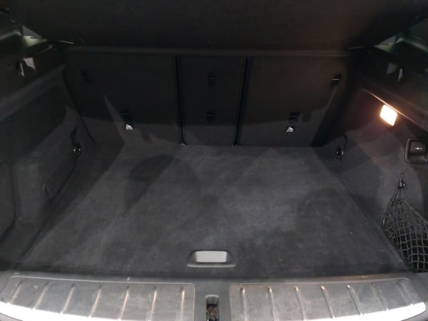 Used BMW X2 2018 for sale - 76116464: Photo 8