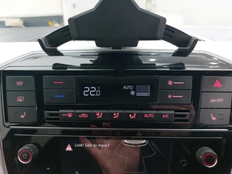 Used SEAT Mii 2021 for sale - 77898094: Photo 15