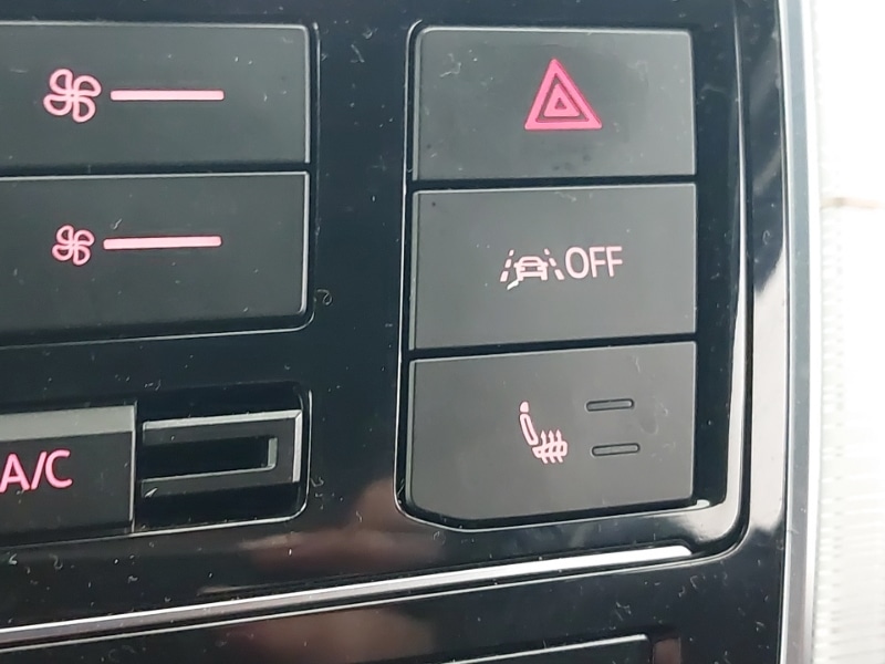 Used SEAT Mii 2021 for sale - 77898094: Photo 16