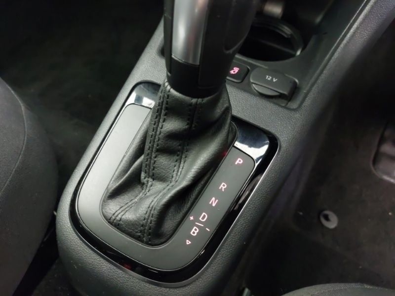 Used SEAT Mii 2021 for sale - 77898094: Photo 17