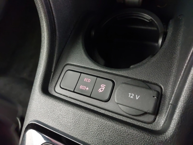 Used SEAT Mii 2021 for sale - 77898094: Photo 18